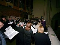 Kierch 23.1.2016 00137